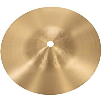 31lvoofe0il. ac us800 .jpg