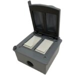 31lvhyfatfl. ac us800 .jpg