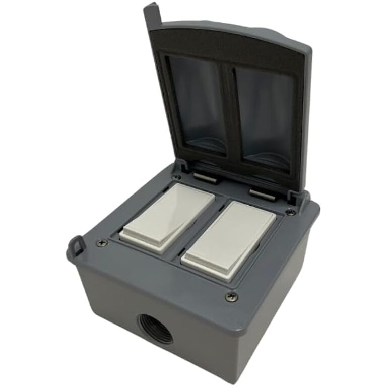 31lvhyfatfl. ac us800 .jpg