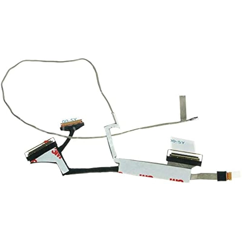 31lwuxrpgfl. ac us800 .jpg