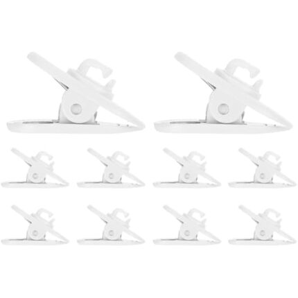 31lwmkgqoil. ac us800 .jpg