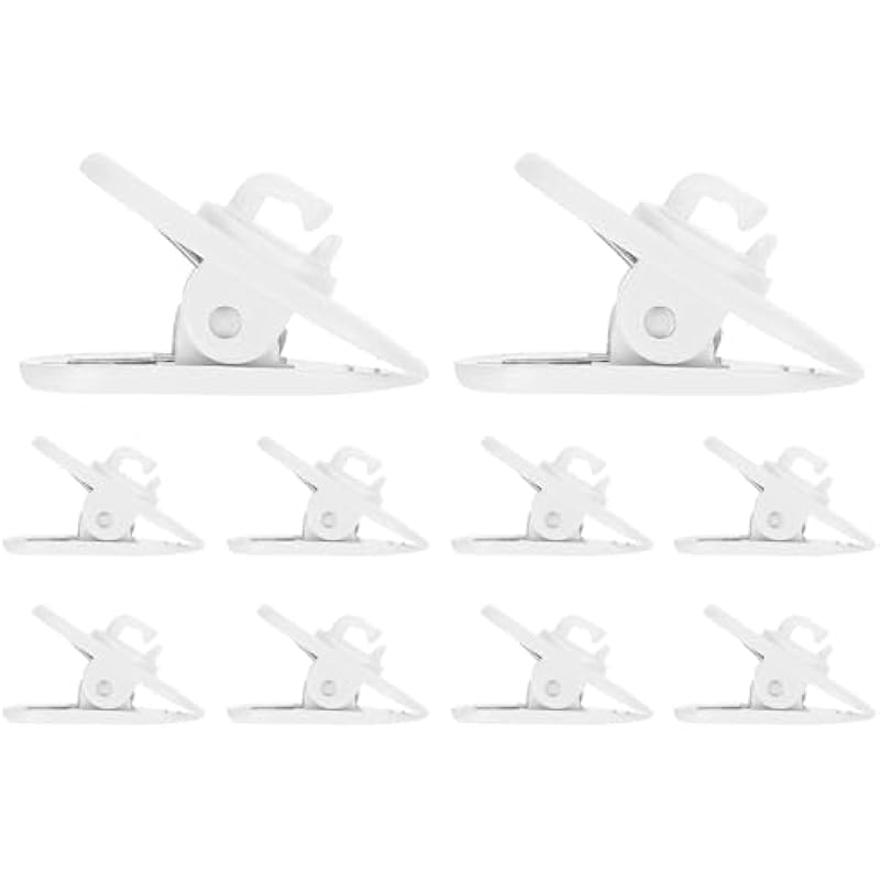 31lwmkgqoil. ac us800 .jpg