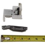 31lxffrn7gl. ac us800 .jpg