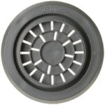 31lxjwp0lul. ac us800 .jpg