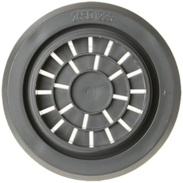 31lxjwp0lul. ac us800 .jpg