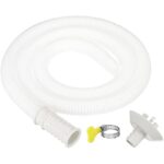 31lzcajruml. ac us800 .jpg