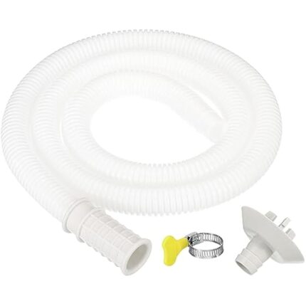 31lzcajruml. ac us800 .jpg