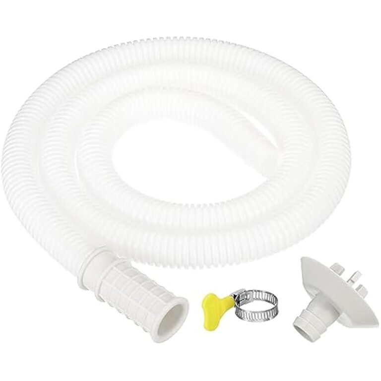 31lzcajruml. ac us800 .jpg