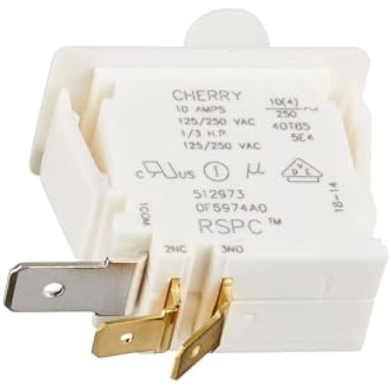 31lbkf7qy8l. ac us800 .jpg