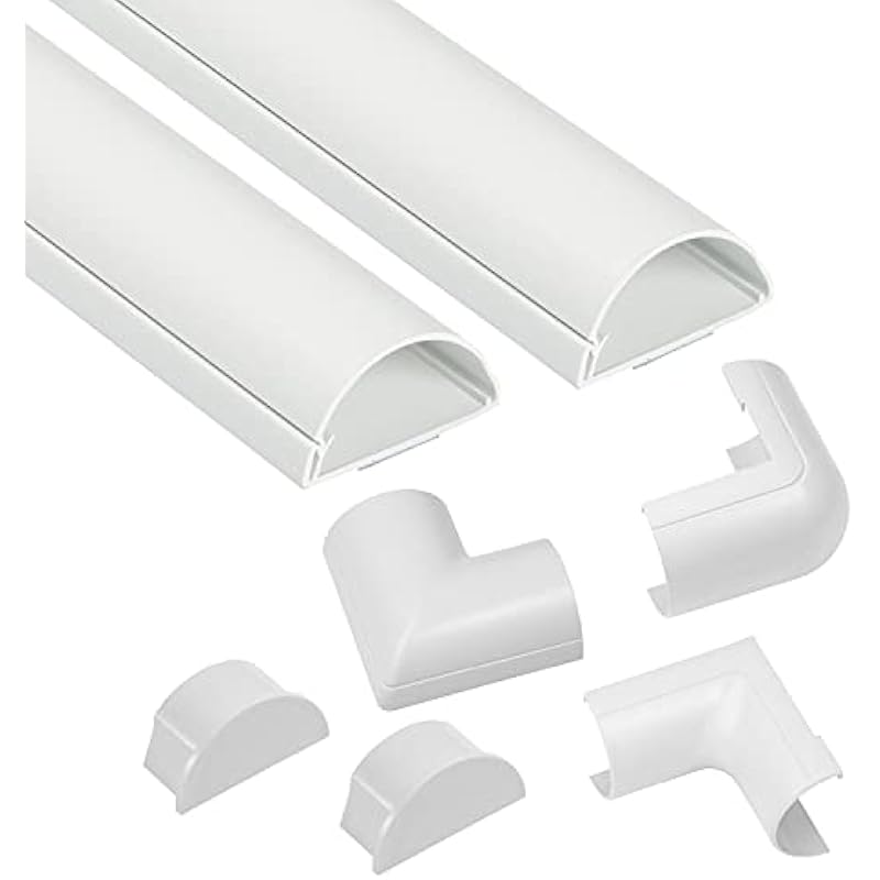 31lbowl1fws. ac us800 .jpg