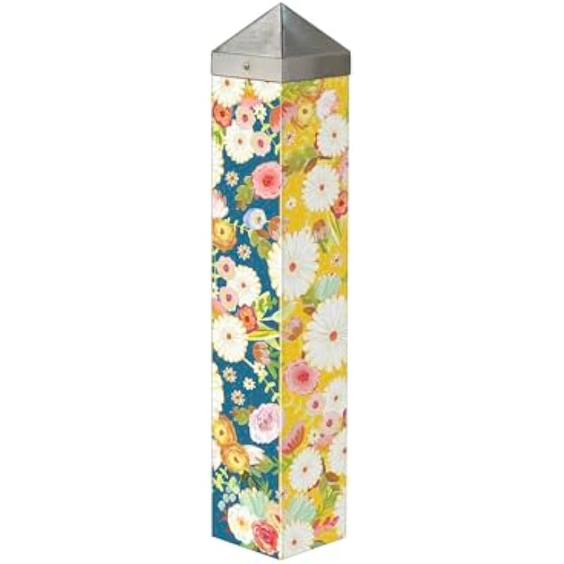 31lcdsd7tvl. ac us800 .jpg