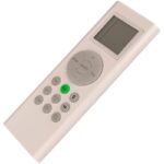 31lckyhp2el. ac us800 .jpg