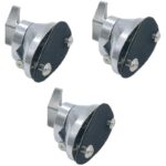 31ldvhd5fal. ac us800 .jpg