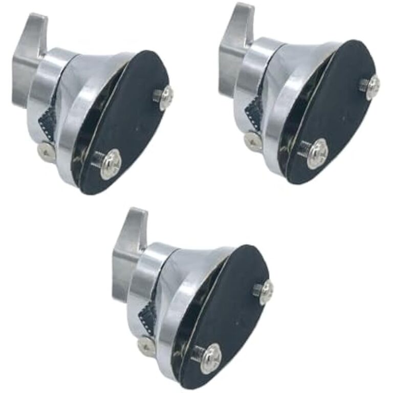 31ldvhd5fal. ac us800 .jpg