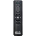 31le043ii1l. ac us800 .jpg