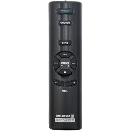 31le043ii1l. ac us800 .jpg