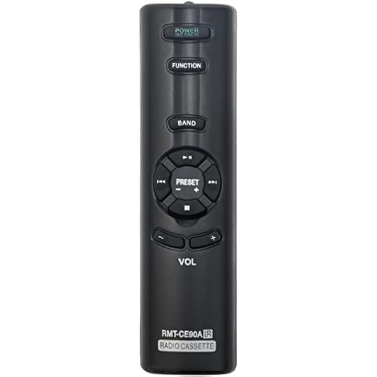 31le043ii1l. ac us800 .jpg