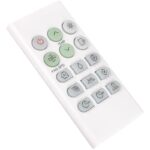 31legvqbmgl. ac us800 .jpg