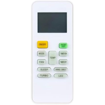 31lg7kbbtl. ac us800 .jpg