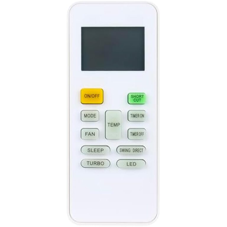 31lg7kbbtl. ac us800 .jpg