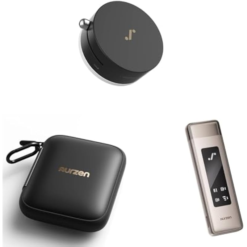 31lgmljvevl. ac us800 .jpg