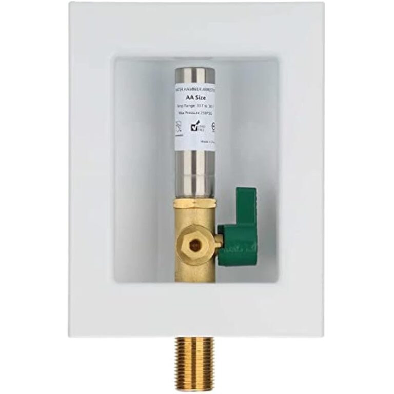 31lgi4gi1rl. ac us800 .jpg