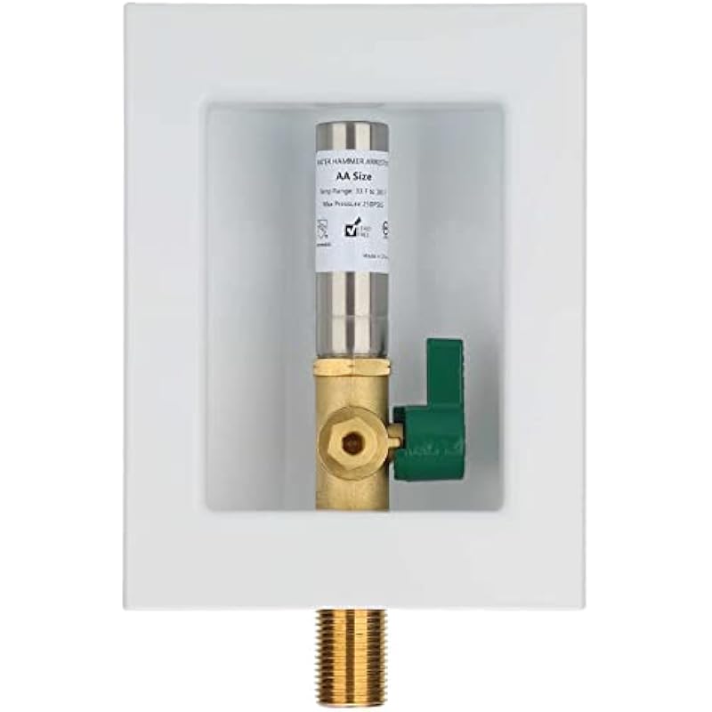 31lgi4gi1rl. ac us800 .jpg