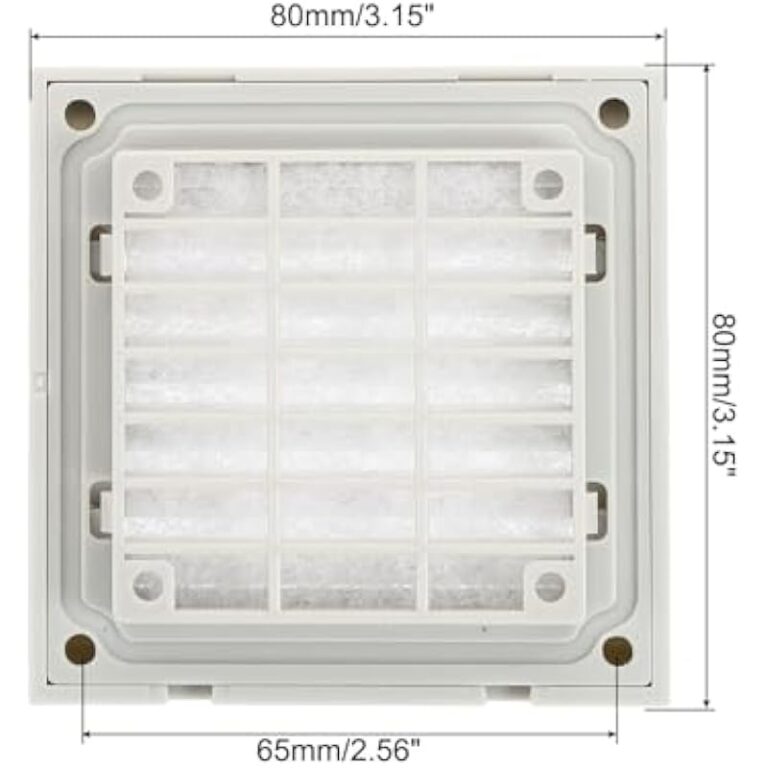 31lgu9g7rvl. ac us800 .jpg