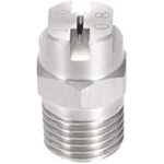 31limx8wqql. ac us800 .jpg