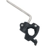 31lik7f2kel. ac us800 .jpg