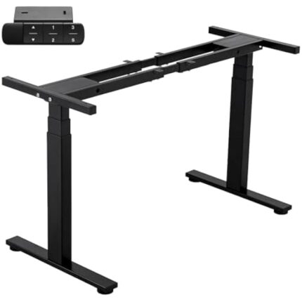 31ljfuxc80l. ac us800 .jpg