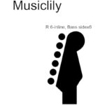 31ljkigo7vl. ac us800 .jpg