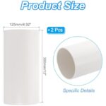 31ljzckw4zl. ac us800 .jpg