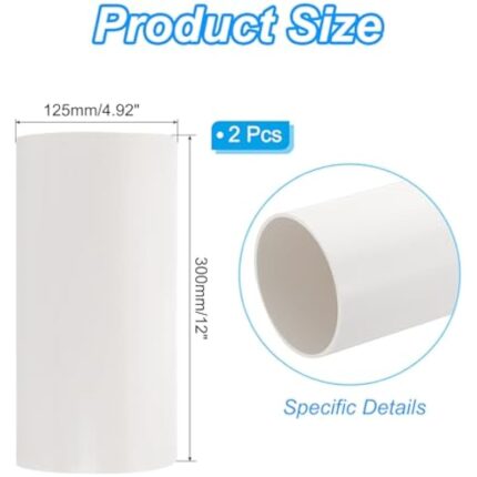 31ljzckw4zl. ac us800 .jpg