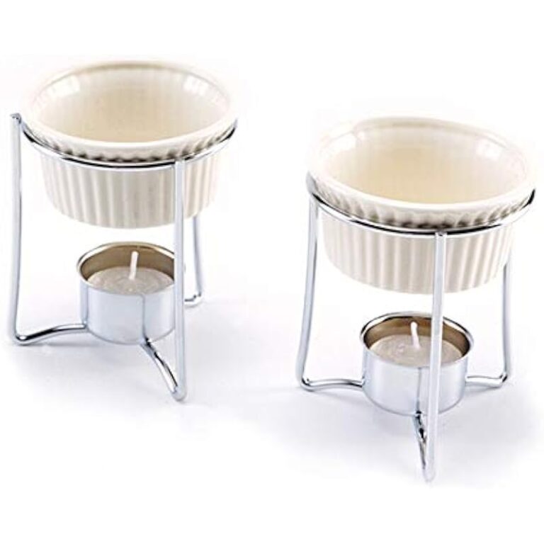 31lk0a6bril. ac us800 .jpg