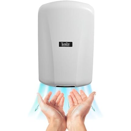 31lkmcmv8vl. ac us800 .jpg