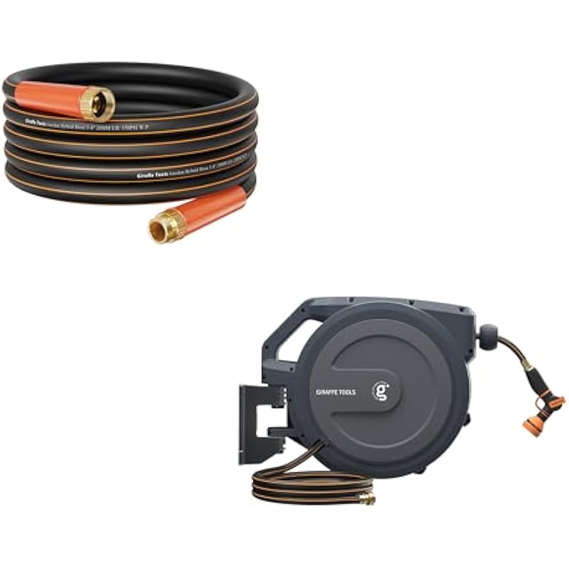 31lkrn1ivnl. ac us800 .jpg