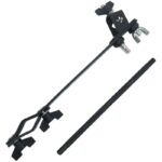 31lkp9gg0kl. ac us800 .jpg