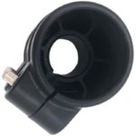 31llld2nwcl. ac us800 .jpg