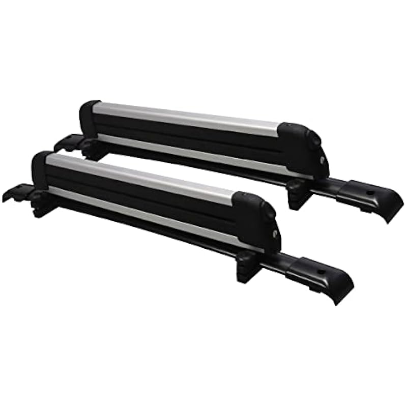 31lllra9e8l. ac us800 .jpg