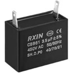 31llwxngrl. ac us800 .jpg