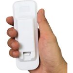 31llyipzljl. ac us800 .jpg