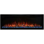 31lmbsgtz1l. ac us800 .jpg