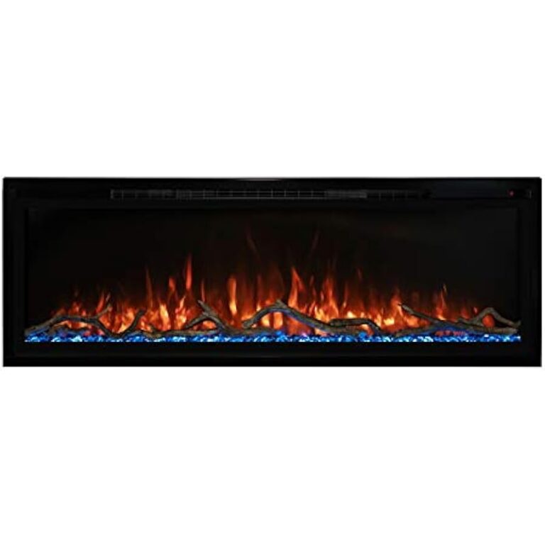 31lmbsgtz1l. ac us800 .jpg