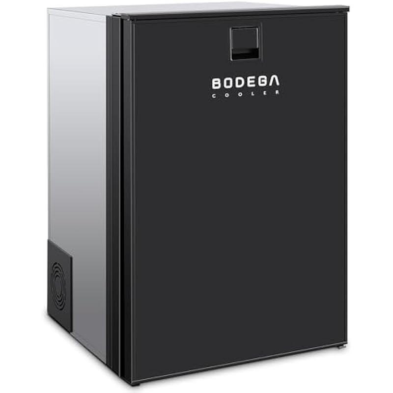 31lmt4jvfcl. ac us800 .jpg