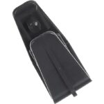 31lmm80q5nl. ac us800 .jpg