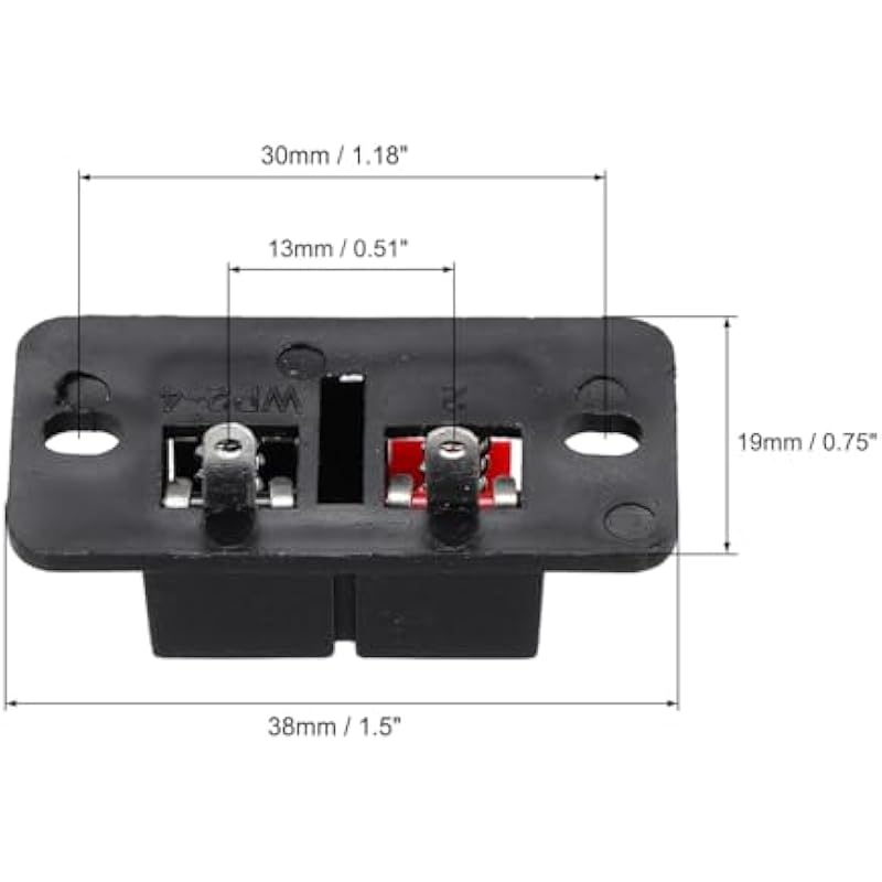 31lnta1prrl. ac us800 .jpg