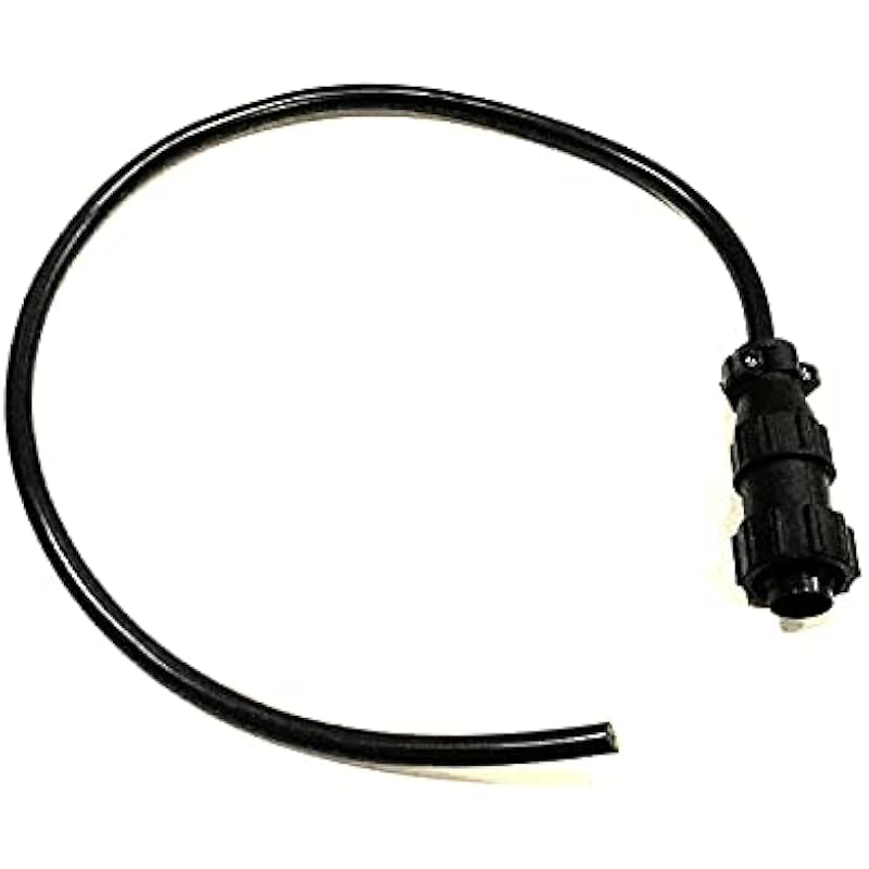 31lo0ytbns. ac us800 .jpg