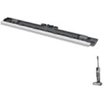 31lpfgcurcl. ac us800 .jpg