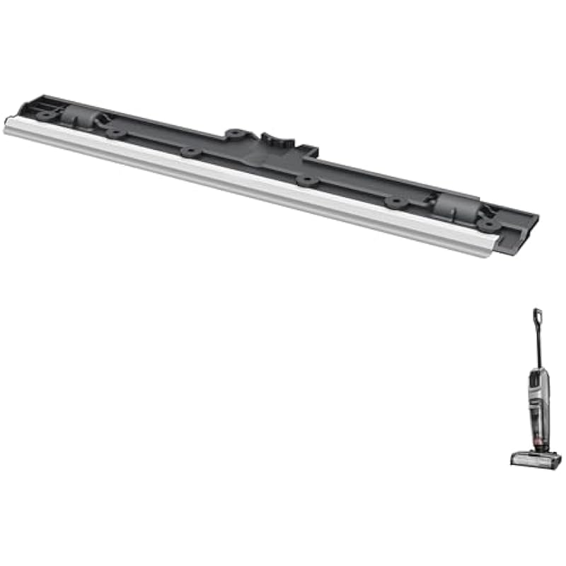 31lpfgcurcl. ac us800 .jpg